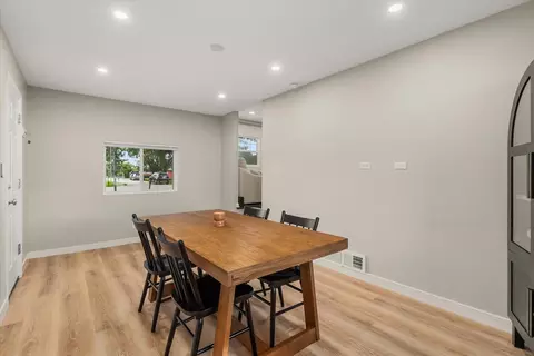 Dining - 15824 S Collins Dr, Plainfield, IL 60544 photo 2 of 2
