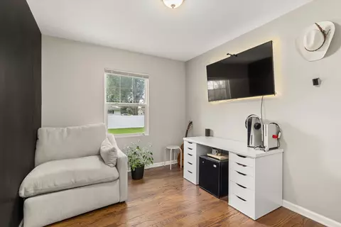 Other - 15824 S Collins Dr, Plainfield, IL 60544 photo 1 of 9