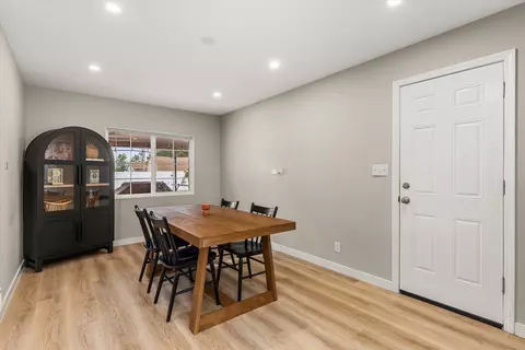 Dining - 15824 S Collins Dr, Plainfield, IL 60544 photo 1 of 2