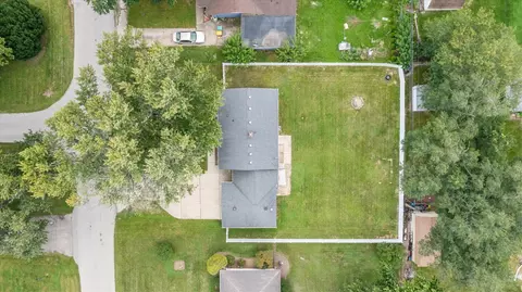 View/Area - 15824 S Collins Dr, Plainfield, IL 60544 photo 2 of 7