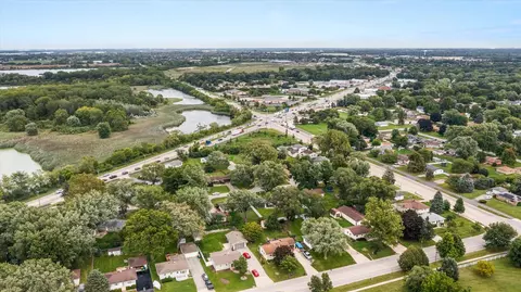 View/Area - 15824 S Collins Dr, Plainfield, IL 60544 photo 6 of 7