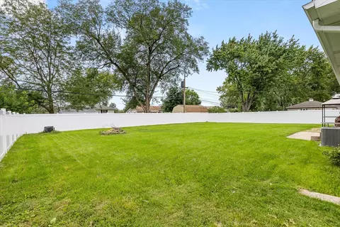 Exterior - 15824 S Collins Dr, Plainfield, IL 60544 photo 4 of 5