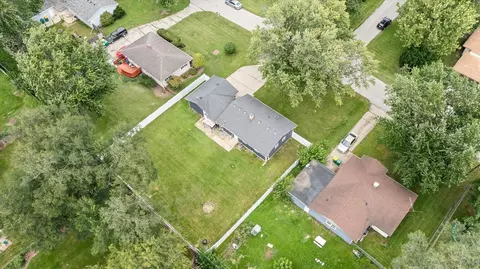 View/Area - 15824 S Collins Dr, Plainfield, IL 60544 photo 3 of 7