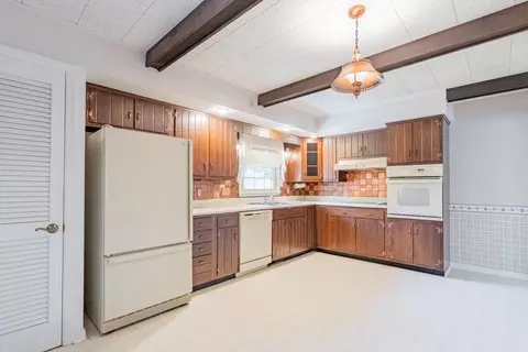 Kitchen - 2105 Noel Dr, Champaign, IL 61821 photo 2 of 3