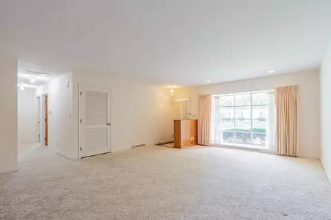 Living - 2105 Noel Dr, Champaign, IL 61821 photo 6 of 6