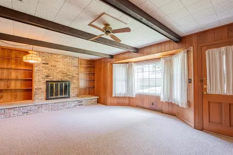 Living - 2105 Noel Dr, Champaign, IL 61821 photo 2 of 6