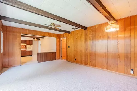 Living - 2105 Noel Dr, Champaign, IL 61821 photo 3 of 6