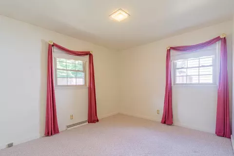 Bedroom - 2105 Noel Dr, Champaign, IL 61821 photo 2 of 11