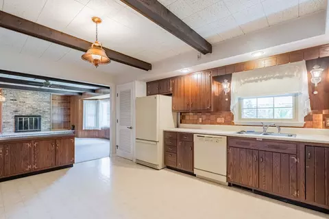 Kitchen - 2105 Noel Dr, Champaign, IL 61821 photo 1 of 3