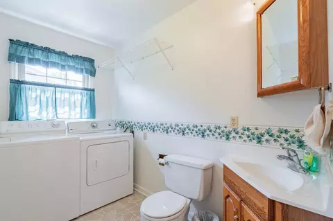 Other - 2105 Noel Dr, Champaign, IL 61821 photo 1 of 1