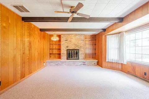 Living - 2105 Noel Dr, Champaign, IL 61821 photo 1 of 6