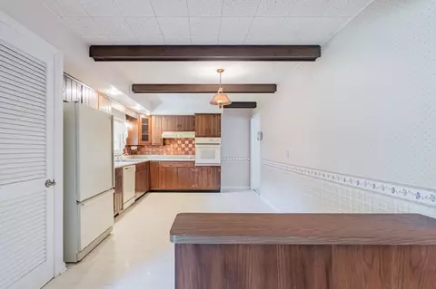 Kitchen - 2105 Noel Dr, Champaign, IL 61821 photo 3 of 3