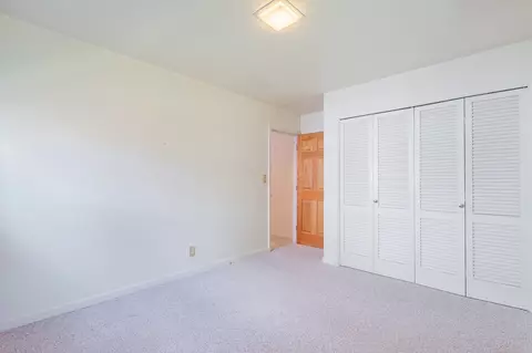 Bedroom - 2105 Noel Dr, Champaign, IL 61821 photo 3 of 11