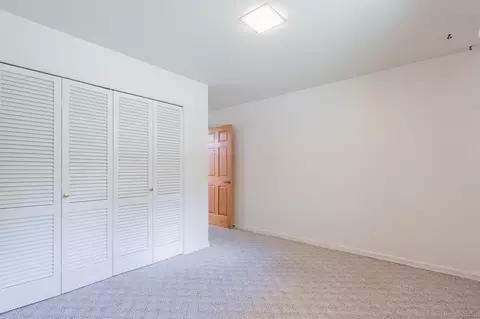 Bedroom - 2105 Noel Dr, Champaign, IL 61821 photo 9 of 11