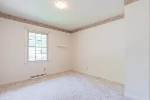 Bedroom - 2105 Noel Dr, Champaign, IL 61821 photo 5 of 11