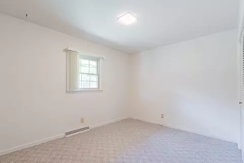 Bedroom - 2105 Noel Dr, Champaign, IL 61821 photo 8 of 11