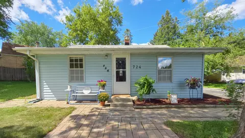Other - 724 W Friendly Ave, Mchenry, IL 60051 photo 1 of 9