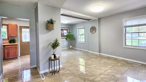 Other - 724 W Friendly Ave, Mchenry, IL 60051 photo 2 of 9