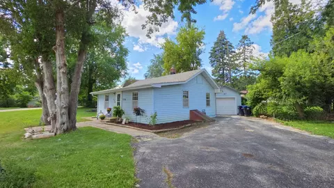 Other - 724 W Friendly Ave, Mchenry, IL 60051 photo 9 of 9