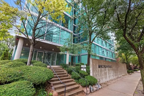 3115 S Michigan Ave #301, Chicago, IL 60616