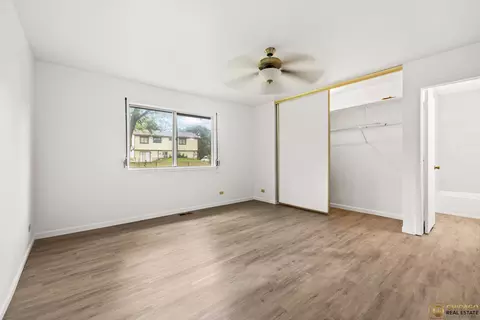 142 Cloverleaf Rd, Matteson, IL 60443 photo 11