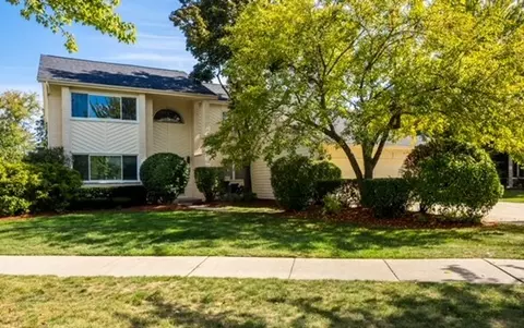 1903 Sheridan Rd, Buffalo Grove, IL 60089