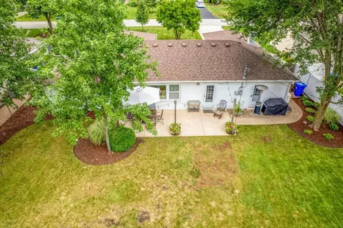 View/Area - 514 Turf Ln, Wheaton, IL 60187 photo 1 of 6