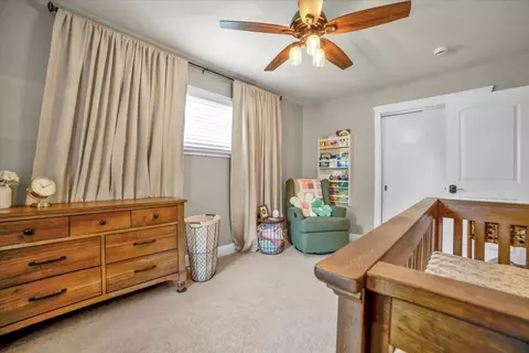 Other - 514 Turf Ln, Wheaton, IL 60187 photo 2 of 5