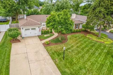 Other - 514 Turf Ln, Wheaton, IL 60187 photo 5 of 5