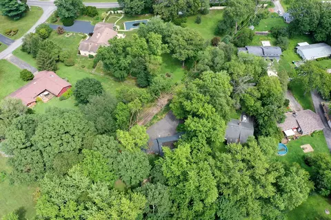 View/Area - 22 Erin Ln, Kankakee, IL 60901 photo 6 of 8