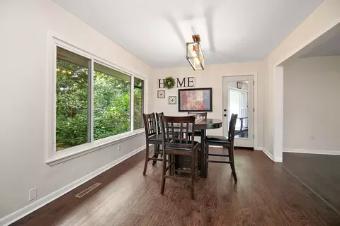 Dining - 22 Erin Ln, Kankakee, IL 60901 photo 2 of 2