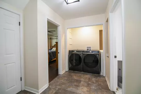 Other - 22 Erin Ln, Kankakee, IL 60901 photo 2 of 3