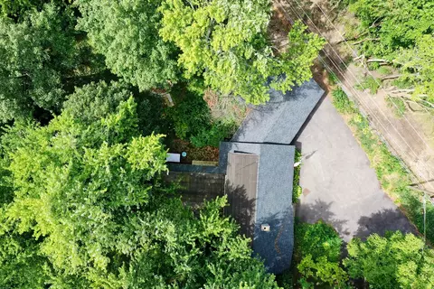 View/Area - 22 Erin Ln, Kankakee, IL 60901 photo 3 of 8