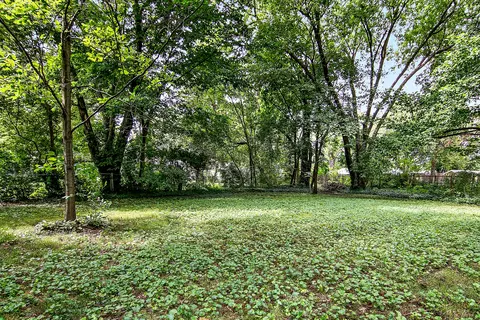 Exterior - 22 Erin Ln, Kankakee, IL 60901 photo 9 of 11