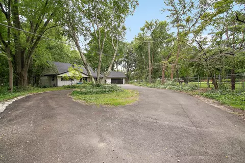 Exterior - 22 Erin Ln, Kankakee, IL 60901 photo 3 of 11