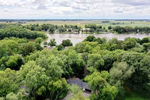 View/Area - 22 Erin Ln, Kankakee, IL 60901 photo 1 of 8