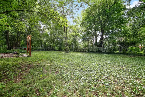 Exterior - 22 Erin Ln, Kankakee, IL 60901 photo 11 of 11
