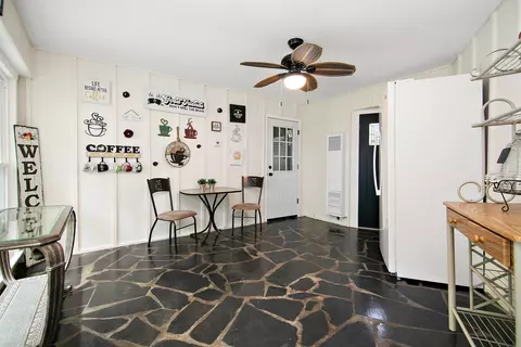 Other - 22 Erin Ln, Kankakee, IL 60901 photo 3 of 3