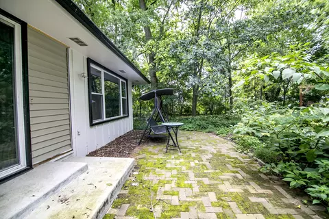 Exterior - 22 Erin Ln, Kankakee, IL 60901 photo 7 of 11