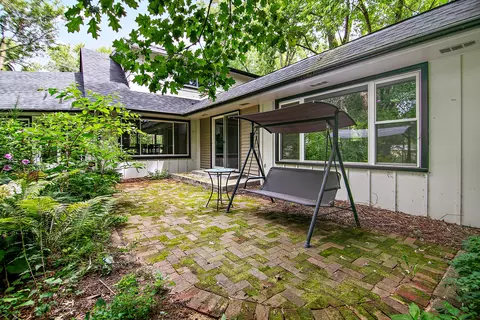 Exterior - 22 Erin Ln, Kankakee, IL 60901 photo 8 of 11