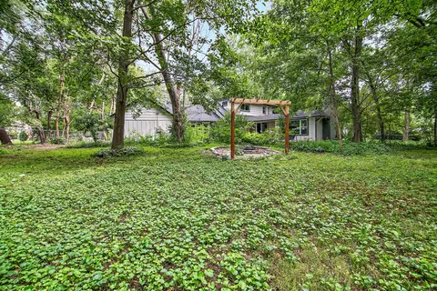 Exterior - 22 Erin Ln, Kankakee, IL 60901 photo 10 of 11