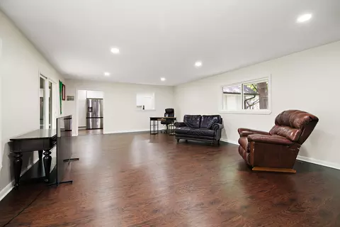 Other - 22 Erin Ln, Kankakee, IL 60901 photo 1 of 3