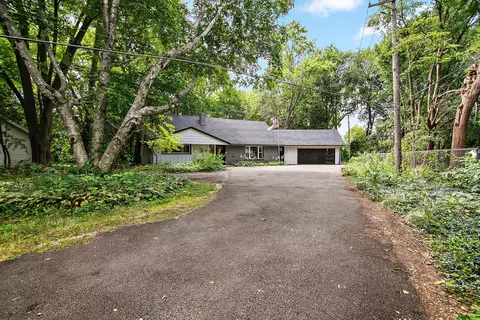 Exterior - 22 Erin Ln, Kankakee, IL 60901 photo 2 of 11