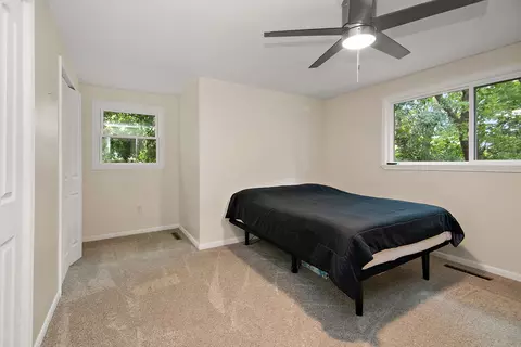 Bedroom - 22 Erin Ln, Kankakee, IL 60901 photo 5 of 5