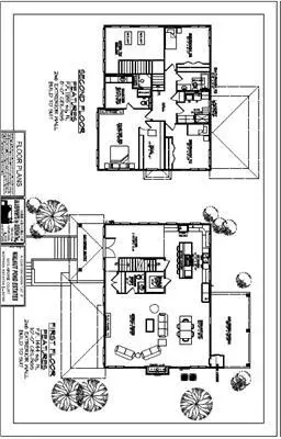 5570 Airdrie Ct, Hoffman Estates, IL 60192 photo 9
