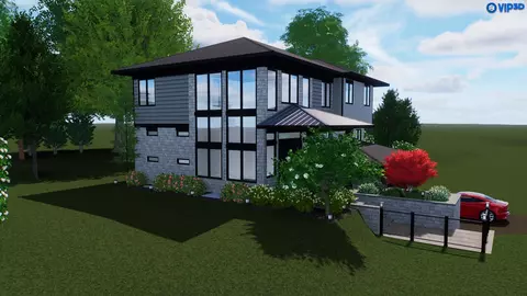 5570 Airdrie Ct, Hoffman Estates, IL 60192 photo 8
