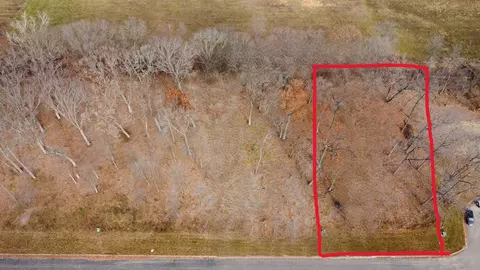 5570 Airdrie Ct, Hoffman Estates, IL 60192 photo 3