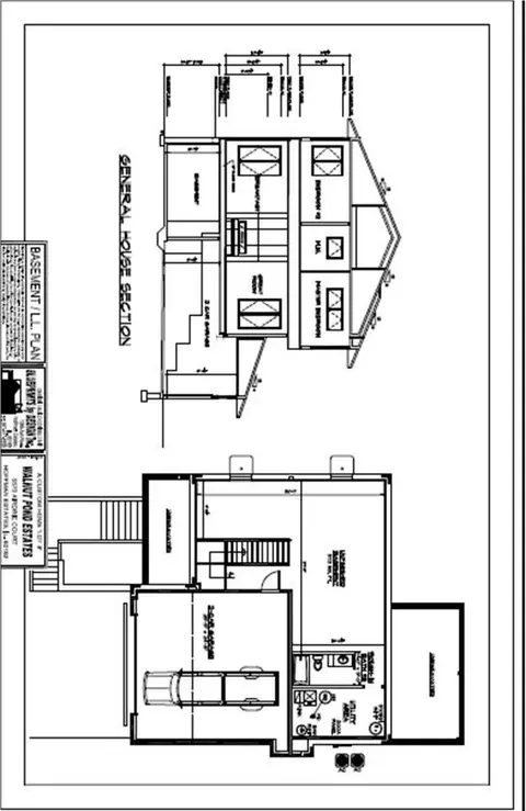 5570 Airdrie Ct, Hoffman Estates, IL 60192 photo 10
