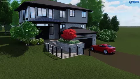 5570 Airdrie Ct, Hoffman Estates, IL 60192 photo 7