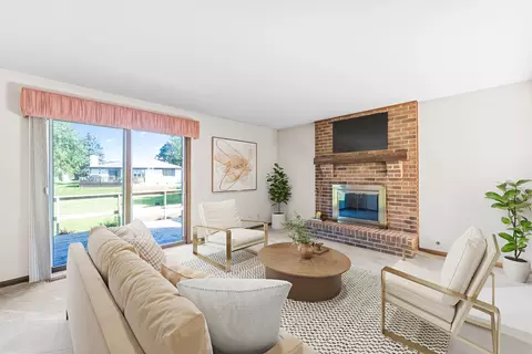 90 N Prairie Dr, Addison, IL 60101 photo 7